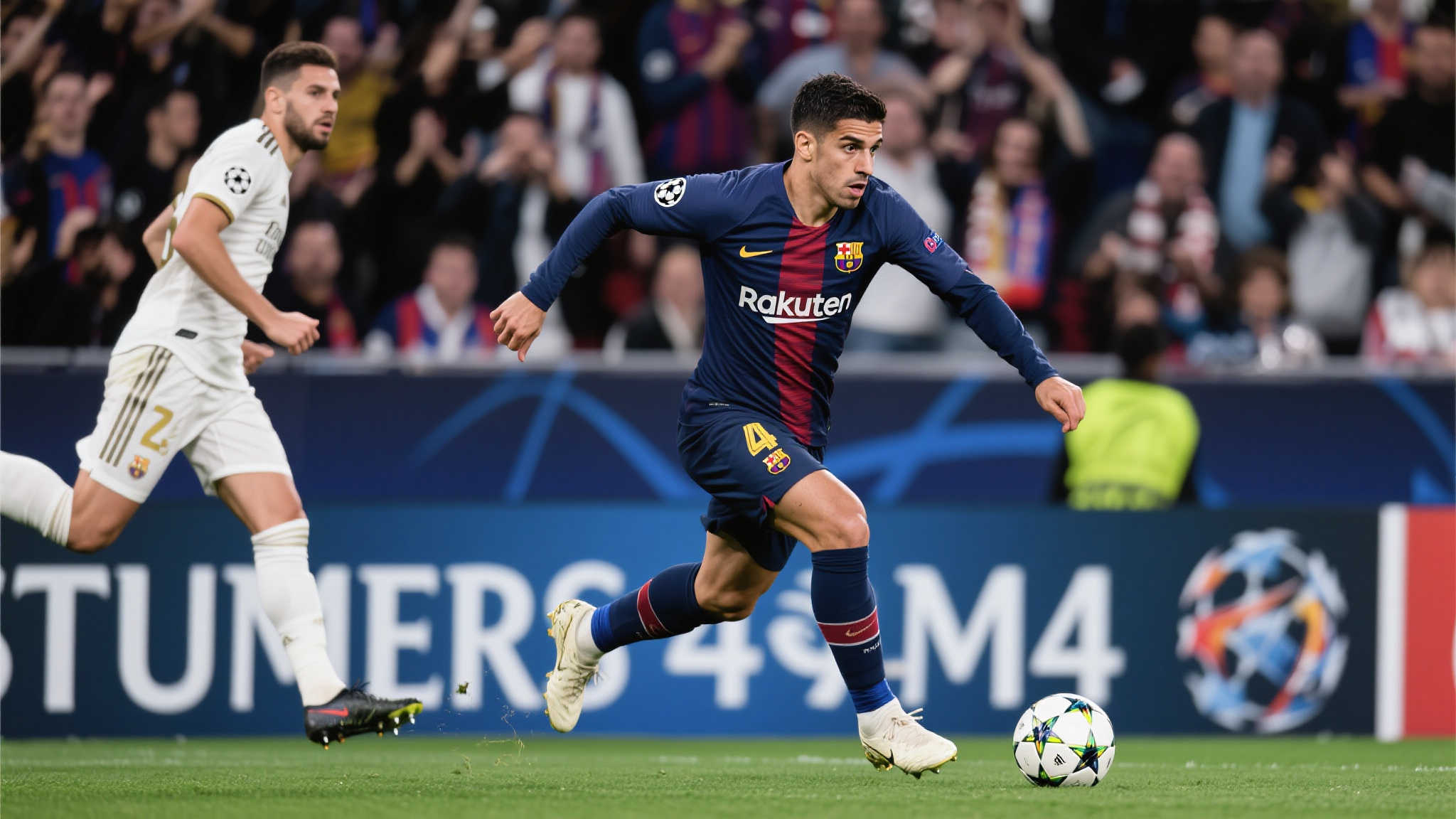 巴尔韦德世俱杯四球追平本泽马，位列皇马射手榜第三，仅次于C罗与贝尔