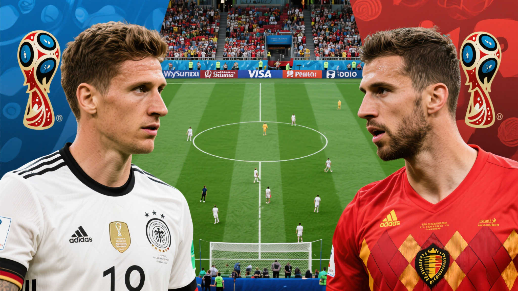 皇马携手萨尔茨堡:末轮2-2战平共晋级H组出线赛 皇马携手萨尔茨堡:末轮2-2战平共晋级H组出线赛