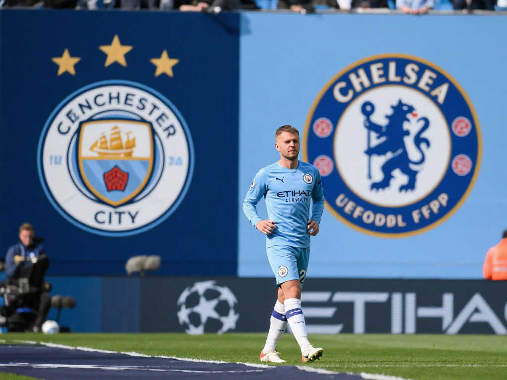 英超CEO：切尔西阿布时代财务问题调查正在进行