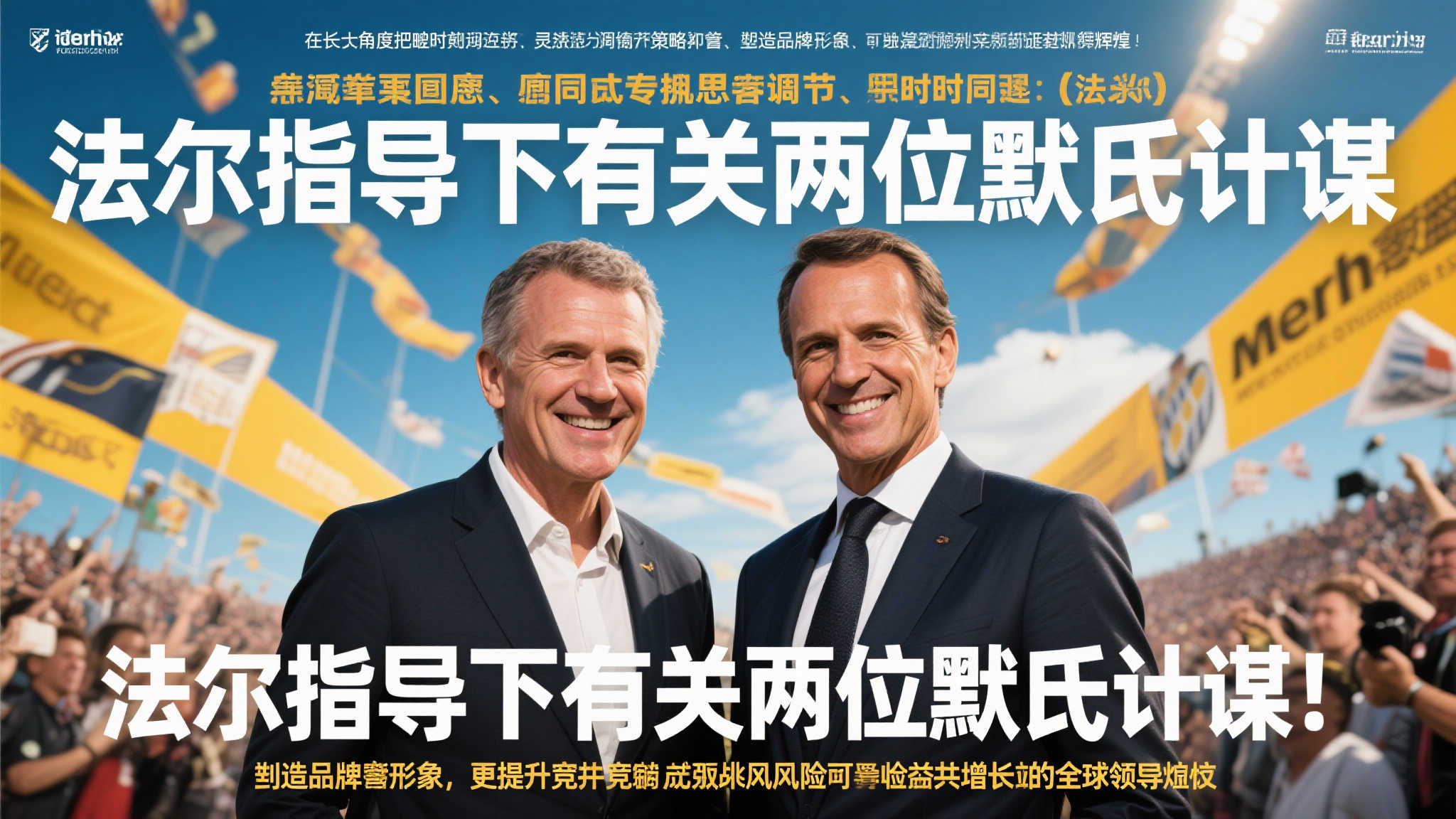 拜仁有意引进加克波与迪亚斯，利物浦对加克波标价至少7000万欧元。