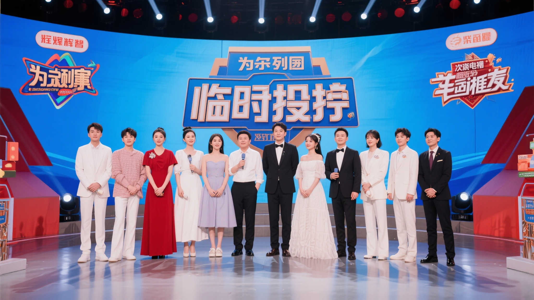 易建联专访从央视节目单中移除